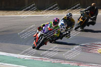 media/Aug-30-2025-TrackDaz (Sat) [[4ed96ed7f4]]/B Minus/1240pm (Turn 6)/